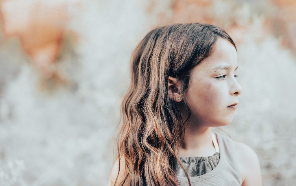 away like a&nbsp;memory